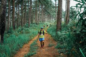 BIB: 
                            <button type="button" onclick="openModal(25663489)" class="btn btn-primary btn-sm float-right btn-popup" data-toggle="modal" data-target=".modal-high-quality">
                        <i class="fas fa-shopping-cart"></i> Add to Cart
                    </button>
                                            <button type="button" onclick="isThisMe(25663489, true)" class="btn btn-success btn-sm float-right btn-popup btn-isme hidden" data-toggle="tooltip" data-placement="bottom" title="นี่คือรูปของคุณใช่ไหม คลิกที่นี่เพื่อเอาเข้าอัลบั้ม">
                        <i class="fas fa-plus"></i> Add to album
                    </button>
                    <button type="button" onclick="isThisMe(25663489, false)" class="btn btn-warning btn-sm float-right btn-popup btn-isnotme hidden">
                        <i class="fas fa-ban"></i> Remove from album
                    </button>